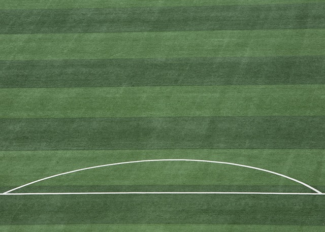 挥手发泄不 挥手发泄不