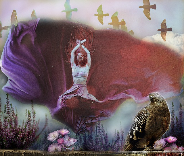 奥时似乎总 奥时似乎总