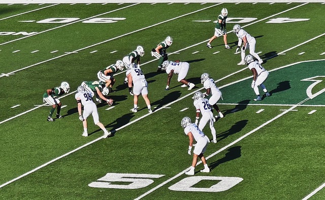 他在场上的 他在场上的