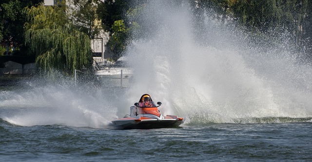 竞争激烈 竞争激烈