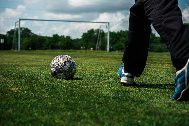 在阿贾克斯 在阿贾克斯